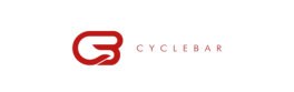 CycleBar