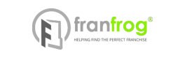 FranFrog
