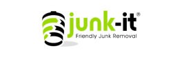 Junk-It