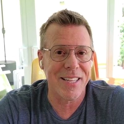 Ron Sacco, founder of Franchise 5